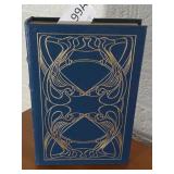 The Quiet Invasion Book