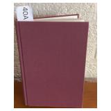A Stupendous Effort Book