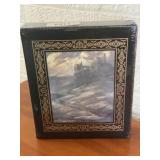Dracula Book