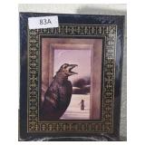 Poe Stories and Poems Book