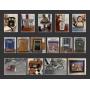 COLLECTIBLE BOOKS, ANTIQUES, COLLECTIBLES & MORE!