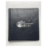 Collectors Coin Set