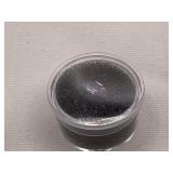 Marquis Amethyst Collectors Gemstone