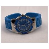 Bracelet Watch