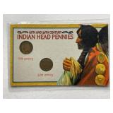 Collectors Coin Set