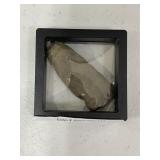 Native American Scraper