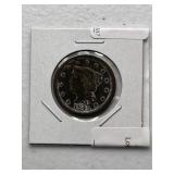 Collectors Coin Set