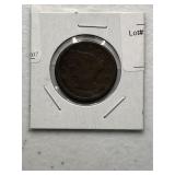 Collectors Coin Set