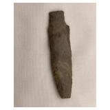Native American Projectile Point / Knife