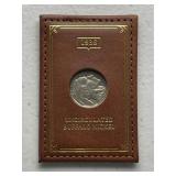 Collectors Coin Set