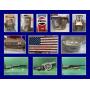 LARGE LOT OF COLLECTIBLES & MUCH MORE!