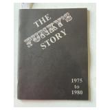 The Funky