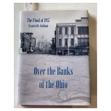The Flood of 