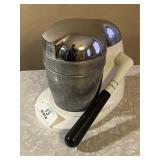 Vintage Juice King Juicer