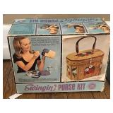 Swingin' Purse Kit