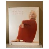 Marilyn Monroe Poster