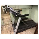 Pro-Form Treadmill