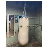 Everlast 'Rocky' Heavy Bag