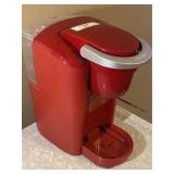 Keurig Coffee Maker