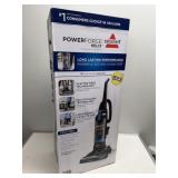 Bissell PowerForce Helix Vacuum