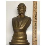 Abraham Lincoln Bust