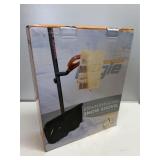 Sun Joe Snow Shovel NIB