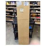 TV Stand Support Bracket Set