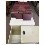 Illinois Statutes Law Book Set