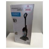 Bissell PowerForce Compact Vacuum