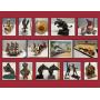 GREAT OFFERING OF ANTIQUES, COLLECTIBLES & MORE