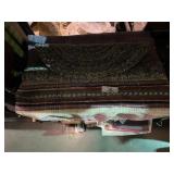 Southwest & Braided Rugs