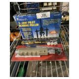 Tools Sets