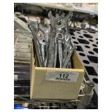 Wrench Set