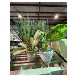 Home Dï¿½cor