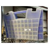 Carry Organizer
