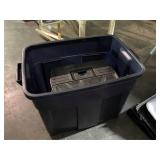 Storage Containers