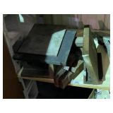 Steel Plating