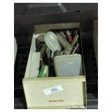 Specialty Tools
