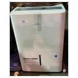 Portable AC Unit