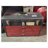 Craftsman Tools & Toolbox