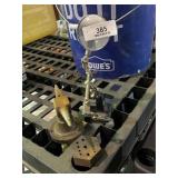 Jewelry Repair Items