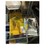Air Gun Kits