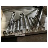 Craftsman Tools