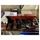 Proto Tool Kit
