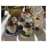 Christmas Dï¿½cor