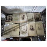 Old Evansville Indiana Photos