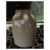 Nice Stoneware Crock