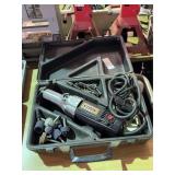 Tool Kit