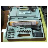 Tool Kit