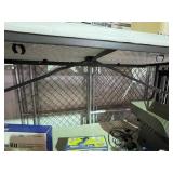 Dog Kennel